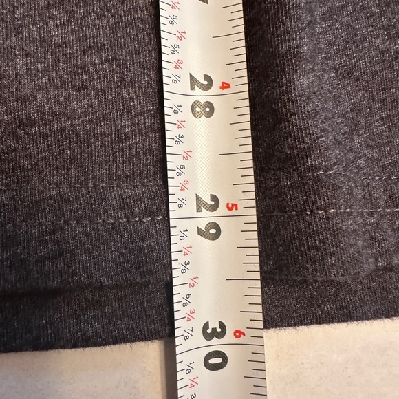 The North Face Men’s XL THIS IS SOLD - Picture 8 of 8